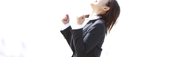 アルバイトの経歴を整理していて思うこと。